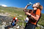 Заявка на Elbrus World Race – как это работает Заявка на Elbrus World Race – как это работает