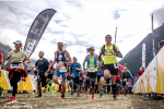 Итоги Elbrus World Race 2018