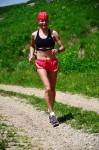 Победительницы Elbrus Trail и Elbrus Mountain Marathon: увидимся на стартах! Победительницы Elbrus Trail и Elbrus Mountain Marathon: увидимся на стартах!