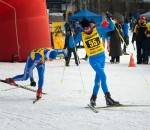 SKIWAX Кибер-Спринт 2014. Будет жарко.