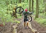 BIKE-off-ROAD Challnge 2016 - остался один день для заявки и льготной оплаты! BIKE-off-ROAD Challnge 2016 - остался один день для заявки и льготной оплаты!