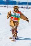 Яркий фото-отчет о ярком марафоне Russialoppet UgraXCski FIS Worldloppet Cup Яркий фото-отчет о ярком марафоне Russialoppet UgraXCski FIS Worldloppet Cup
