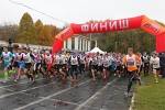 33-й кросс лыжников «ИЗМАЙЛОВСКОЕ КОЛЬЦО» ПЕРЕНОСИТСЯ на 14 октября 2017 года (суббота). 33-й кросс лыжников «ИЗМАЙЛОВСКОЕ КОЛЬЦО» ПЕРЕНОСИТСЯ на 14 октября 2017 года (суббота).