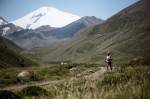 Иван Кузьмин о переменах на Elbrus World Race 2018 Иван Кузьмин о переменах на Elbrus World Race 2018
