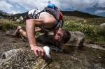 Еще немного про Elbrus World Race 2018 Еще немного про Elbrus World Race 2018