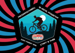XCT redBike cup 2021 “Dark Forest Ride” XCT redBike cup 2021 “Dark Forest Ride”
