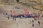 Стартовал фестиваль Red Fox Elbrus Race 2013 Стартовал фестиваль Red Fox Elbrus Race 2013