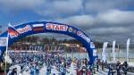 XV. Традиционный Международный Дёминский лыжный марафон FIS/WORLDLOPPET 2022 XV. Традиционный Международный Дёминский лыжный марафон FIS/WORLDLOPPET 2022