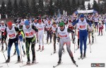 30-й юбилейный «Московский классический марафон в честь первых чемпионов мира и Олимпийских игр В. Кузина и Л. Барановой» 30-й юбилейный «Московский классический марафон в честь первых чемпионов мира и Олимпийских игр В. Кузина и Л. Барановой»