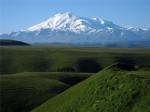 Elbrus Mountain Race. Мы участвуем!