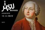 XV МАРАФОН МГУ XV МАРАФОН МГУ