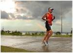 5 способов бежать быстрее 5 способов бежать быстрее