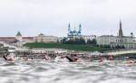 IRONSTAR 113 KAZAN 2017