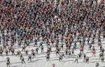 На собрании Worldloppet принято интересное решение На собрании Worldloppet принято интересное решение