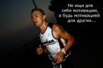 Попал под лошадь, говорите? Попал под лошадь, говорите?