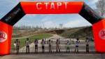 Гонка на Планерной в рамках 12-го этапа ФЛРД 2017 Гонка на Планерной в рамках 12-го этапа ФЛРД 2017