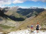 Продолжается заявка на adidas Elbrus World Race 2017! Продолжается заявка на adidas Elbrus World Race 2017!