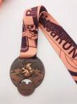 16 Пробег-Марафон "Bitsa Run " 31.07.2022 16 Пробег-Марафон "Bitsa Run " 31.07.2022