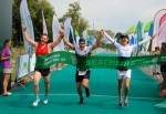 Команда Lipetsk Running готовит незабываемое лето для триатлетов! Команда Lipetsk Running готовит незабываемое лето для триатлетов!