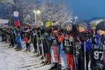 Vedenin Ski Night в Туле Vedenin Ski Night в Туле
