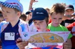 Парковый weekend в Москве - соревнования по спортивному ориентированию Парковый weekend в Москве - соревнования по спортивному ориентированию