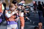 Открыта регистрация на SUMMER PIONER CUP FESTIVAL' 19 Открыта регистрация на SUMMER PIONER CUP FESTIVAL' 19
