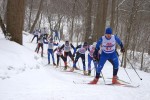 ГТО Клуб приглашает всех 30 марта 2024 в Красногорск на лыжную гонку ГТО Клуб приглашает всех 30 марта 2024 в Красногорск на лыжную гонку