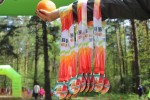 Апельсиновый кросс! Апельсиновый кросс!