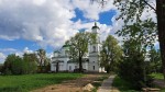 4-й этап Компот-Кубка 2026 - «Летний Компот-рогейн 2026»
