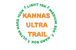 KANNAS ULTRA TRAIL 2019 KANNAS ULTRA TRAIL 2019