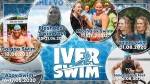 Календарь заплывов IVER SWIM 2020 Календарь заплывов IVER SWIM 2020