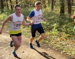 Кросс памяти А.А. Карпова пройдет в Красногорске 19 октября Кросс памяти А.А. Карпова пройдет в Красногорске 19 октября