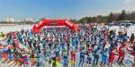 Началась регистрация участников на Битцевский марафон 2013