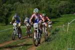 3-й этап Tri Niti Cup - веломарафон Кубок Веломаркет –WILIER TROPHY CUP 3-й этап Tri Niti Cup - веломарафон Кубок Веломаркет –WILIER TROPHY CUP