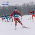 VladimirSKI PROKU Marathon