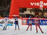 Вагонные споры Вагонные споры