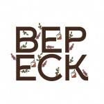 Рогейн "Вереск" - рогейн для всех! Рогейн "Вереск" - рогейн для всех!