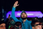 Ночной полумарафон «Т-Банк Огни Дербента» Ночной полумарафон «Т-Банк Огни Дербента»