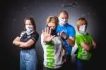 Присоединяйся к открытому челленджу и обгони вирус! Присоединяйся к открытому челленджу и обгони вирус!