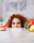 Мифы о питании Мифы о питании