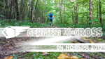 GERMES:X-CROSS 2017 – интерпретация бега по пересеченной местности в трех вариантах дистанций GERMES:X-CROSS 2017 – интерпретация бега по пересеченной местности в трех вариантах дистанций