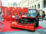 Журнал «Лыжный спорт» приглашает на XXII Лыжный салон Ski Build Expo 2015