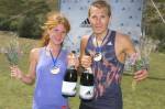 От Elbrus 11 до Elbrus Mountain Ultra: подготовка и тренировки От Elbrus 11 до Elbrus Mountain Ultra: подготовка и тренировки