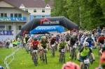 Веломарафон - MARZOCCHI CUP 2021 Веломарафон - MARZOCCHI CUP 2021