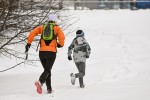 Sport-Marafon Running Quest Sport-Marafon Running Quest