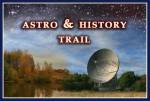 В Пущино состоится новый старт: Astro & History Trail! В Пущино состоится новый старт: Astro & History Trail!