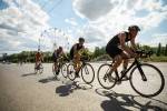 SWIFTMAN Duathlon – 12 июня 2022 в Кирове SWIFTMAN Duathlon – 12 июня 2022 в Кирове