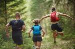 SPORT-MARAFON TRAIL. 16-17 июня, Никола-Ленивец SPORT-MARAFON TRAIL. 16-17 июня, Никола-Ленивец