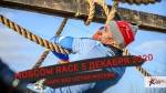 Moscow race - семейные спортивные выходные, где каждый найдет дистанцию для себя Moscow race - семейные спортивные выходные, где каждый найдет дистанцию для себя