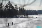 27 февраля - Ice Trail 2022 27 февраля - Ice Trail 2022